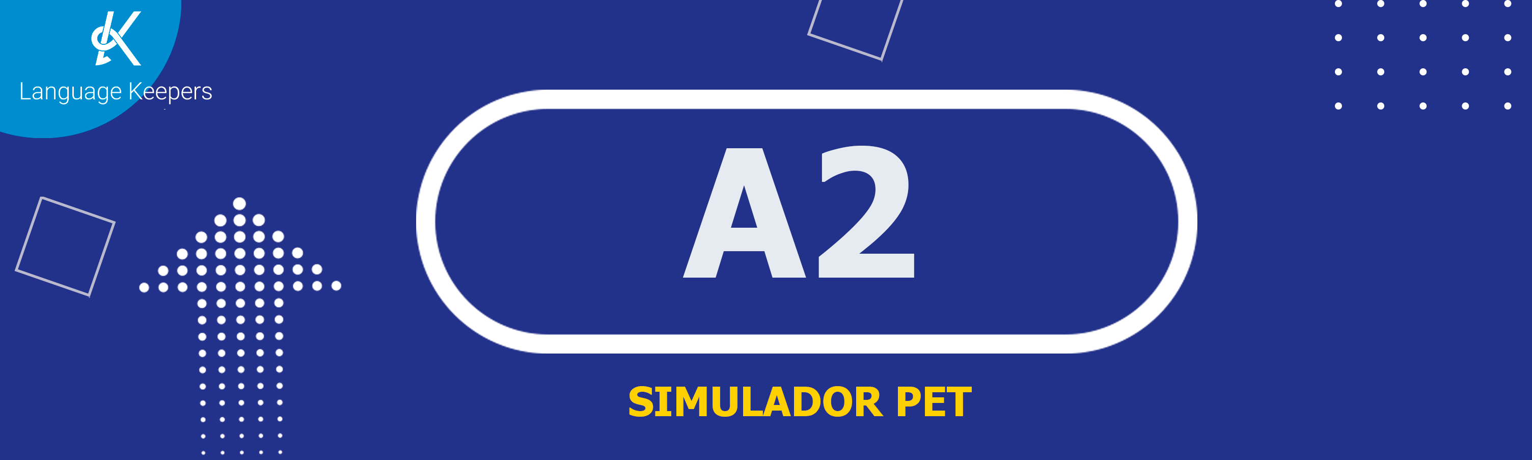SIMULADOR PET A2