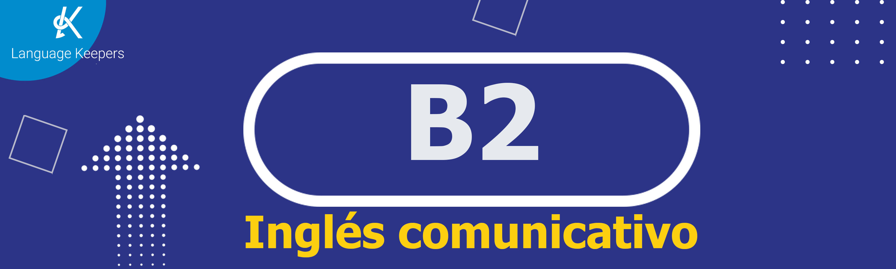 B2