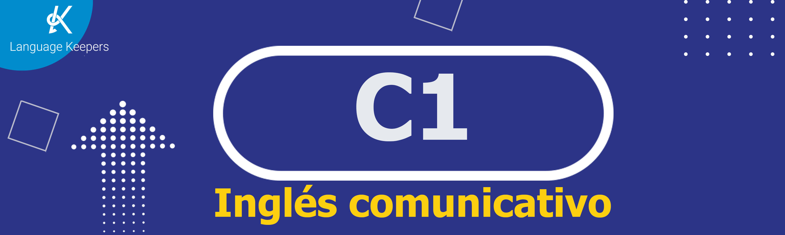 C1