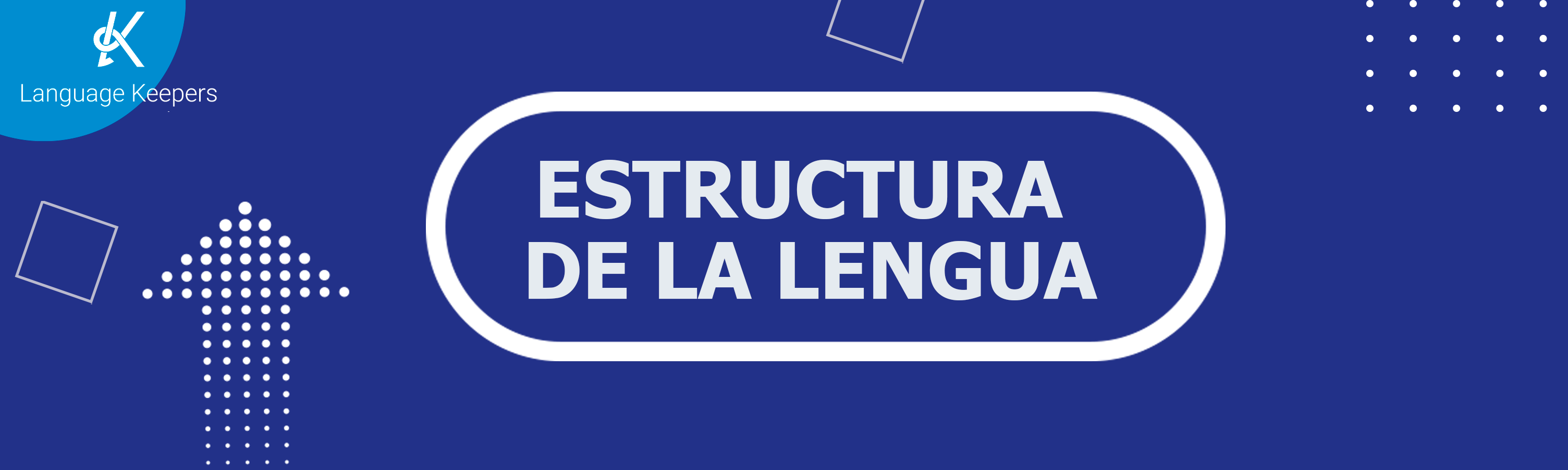 REDACCIÓN INDIRECTA