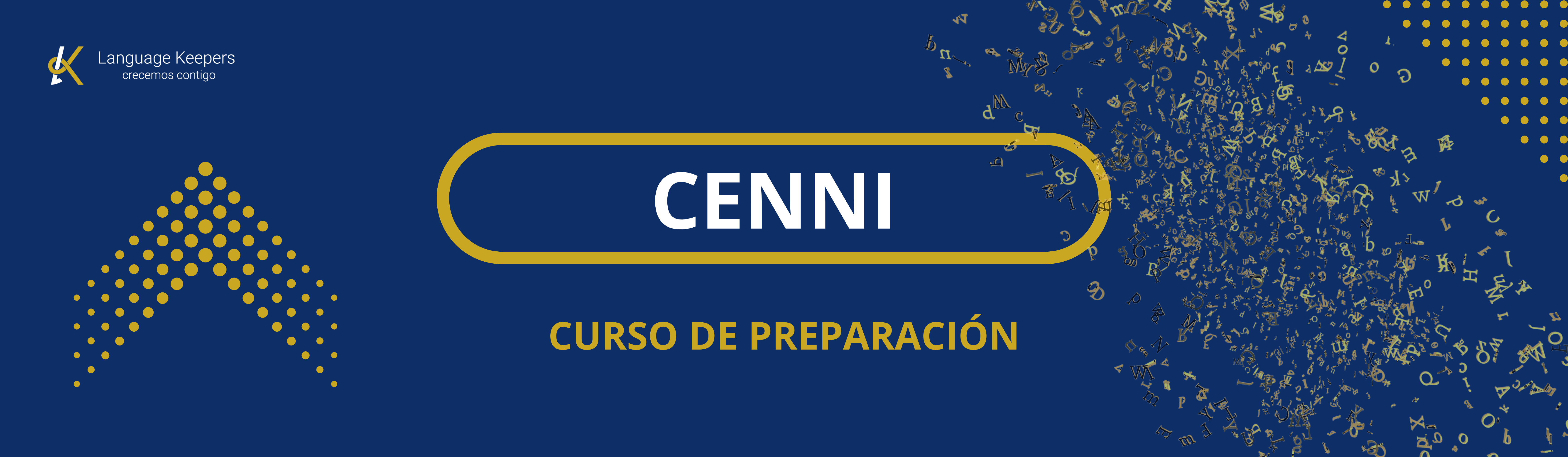 CENNI