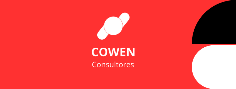 Inglés para Chatbots y Atención Automatizada