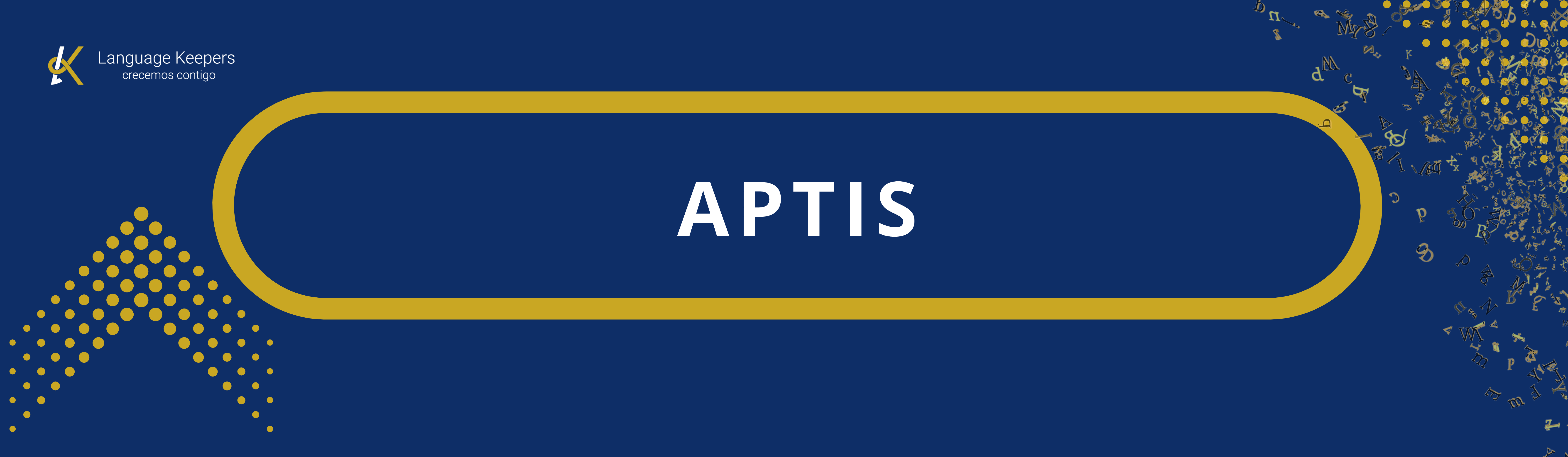 APTIS